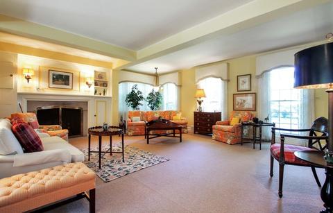 811 Normandy Ln, Glenview, IL 60025 photo 5