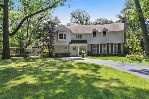 811 Normandy Ln, Glenview, IL 60025 photo 1