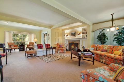 811 Normandy Ln, Glenview, IL 60025 photo 3