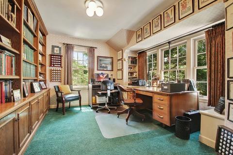 811 Normandy Ln, Glenview, IL 60025 photo 13