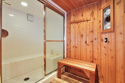 811 Normandy Ln, Glenview, IL 60025 photo 21