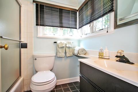 811 Normandy Ln, Glenview, IL 60025 photo 20