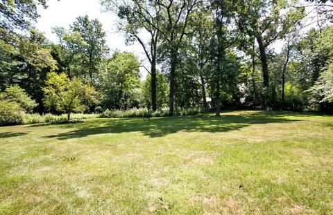 811 Normandy Ln, Glenview, IL 60025 photo 24