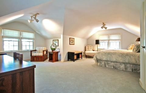 811 Normandy Ln, Glenview, IL 60025 photo 17