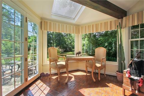 811 Normandy Ln, Glenview, IL 60025 photo 9
