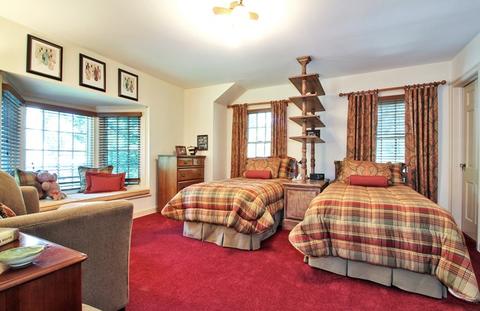 811 Normandy Ln, Glenview, IL 60025 photo 18