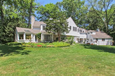 811 Normandy Ln, Glenview, IL 60025 photo 23