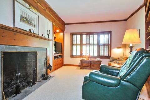 811 Normandy Ln, Glenview, IL 60025 photo 12