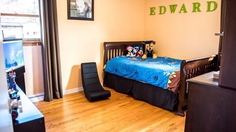 665 Greenview Ave, Des Plaines, IL 60016 photo 9
