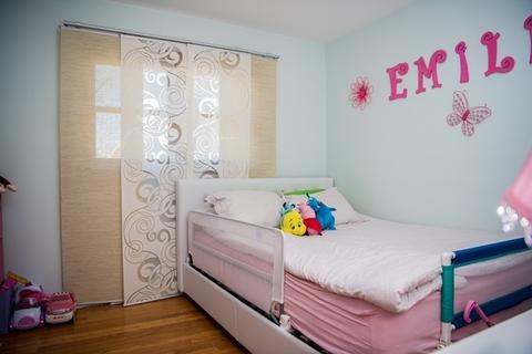 665 Greenview Ave, Des Plaines, IL 60016 photo 6