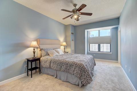 41 E 8th St #1007, Chicago, IL 60605 photo 8