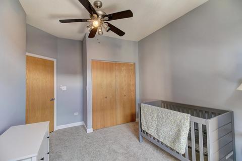 41 E 8th St #1007, Chicago, IL 60605 photo 14