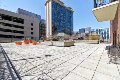 41 E 8th St #1007, Chicago, IL 60605 photo 19