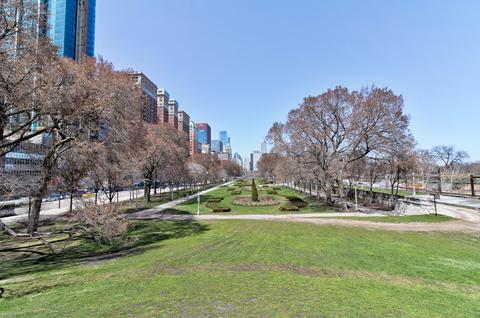 41 E 8th St #1007, Chicago, IL 60605 photo 24