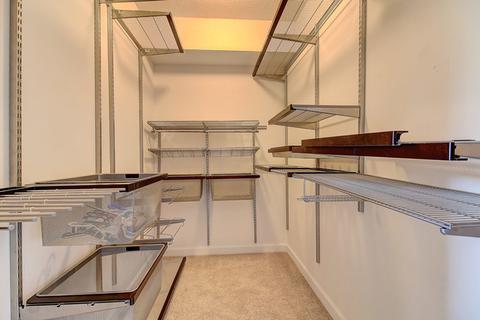 41 E 8th St #1007, Chicago, IL 60605 photo 12