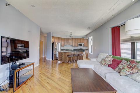 41 E 8th St #1007, Chicago, IL 60605 photo 5
