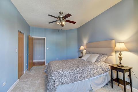 41 E 8th St #1007, Chicago, IL 60605 photo 9