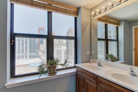 41 E 8th St #1007, Chicago, IL 60605 photo 11