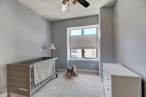 41 E 8th St #1007, Chicago, IL 60605 photo 13