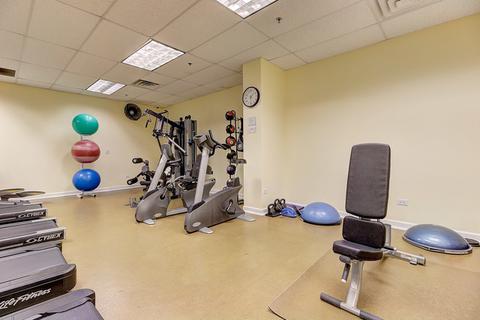 41 E 8th St #1007, Chicago, IL 60605 photo 18