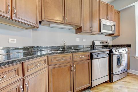 41 E 8th St #1007, Chicago, IL 60605 photo 7