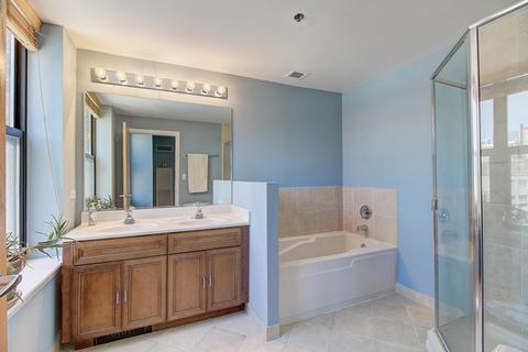 41 E 8th St #1007, Chicago, IL 60605 photo 10