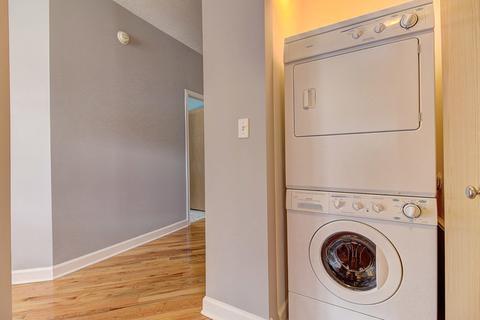 41 E 8th St #1007, Chicago, IL 60605 photo 16
