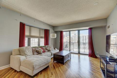 41 E 8th St #1007, Chicago, IL 60605 photo 4