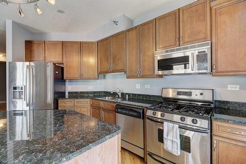 41 E 8th St #1007, Chicago, IL 60605 photo 6