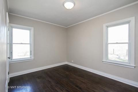 578 E 104th Pl, Chicago, IL 60628 photo 11