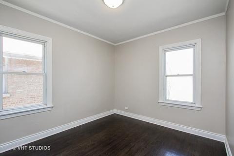 578 E 104th Pl, Chicago, IL 60628 photo 12