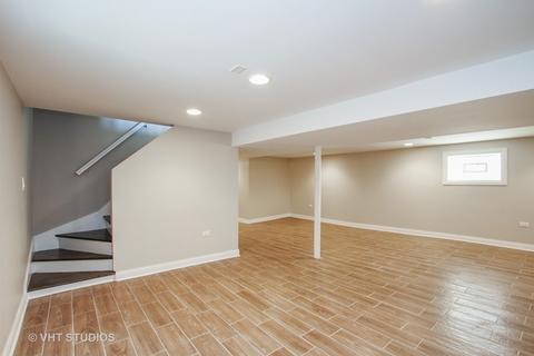 578 E 104th Pl, Chicago, IL 60628 photo 16