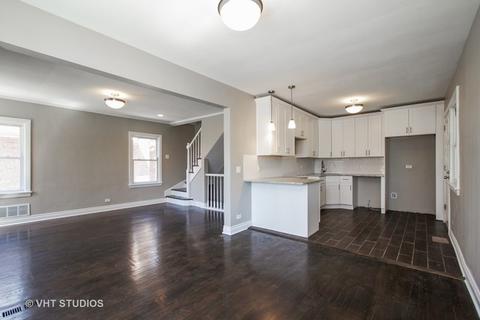 578 E 104th Pl, Chicago, IL 60628 photo 6