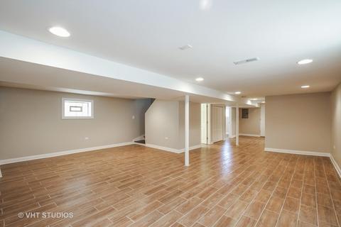 578 E 104th Pl, Chicago, IL 60628 photo 15