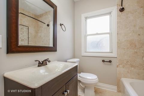 578 E 104th Pl, Chicago, IL 60628 photo 13