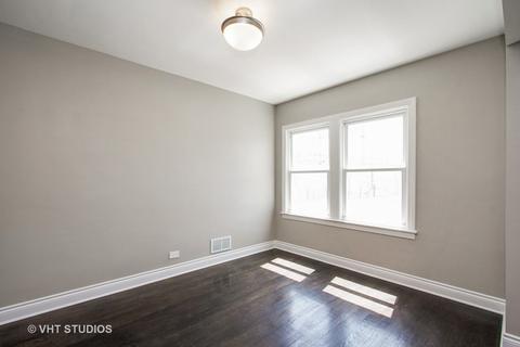 578 E 104th Pl, Chicago, IL 60628 photo 7