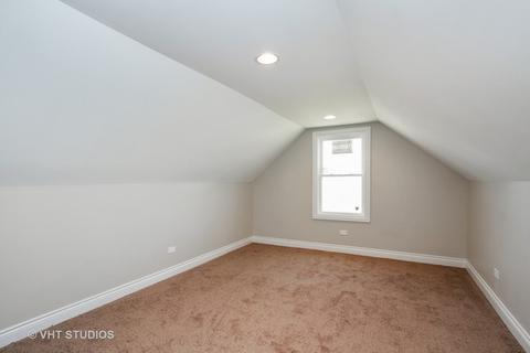 578 E 104th Pl, Chicago, IL 60628 photo 9