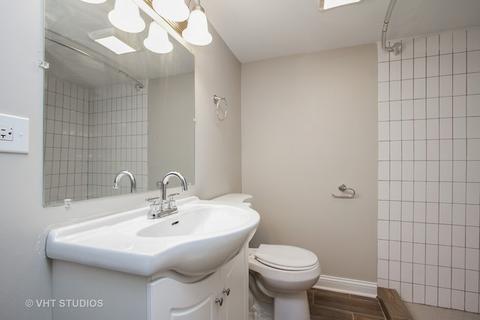578 E 104th Pl, Chicago, IL 60628 photo 14