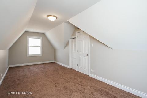 578 E 104th Pl, Chicago, IL 60628 photo 10