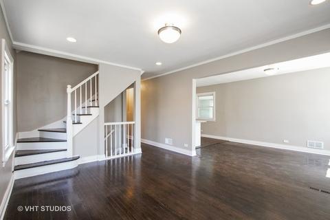 578 E 104th Pl, Chicago, IL 60628 photo 5