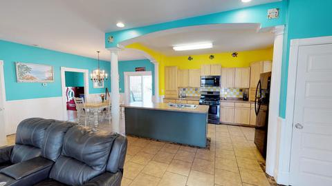9511 2nd Ave, Cary, IL 60013 photo 10