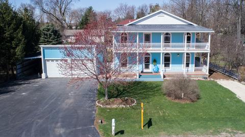 9511 2nd Ave, Cary, IL 60013 photo 1