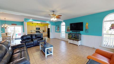 9511 2nd Ave, Cary, IL 60013 photo 8
