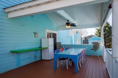 9511 2nd Ave, Cary, IL 60013 photo 44