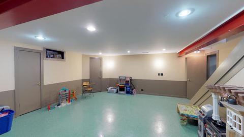 9511 2nd Ave, Cary, IL 60013 photo 38
