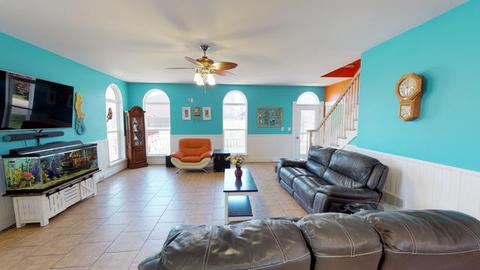 9511 2nd Ave, Cary, IL 60013 photo 9
