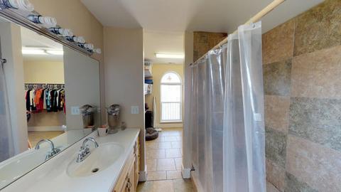 9511 2nd Ave, Cary, IL 60013 photo 30