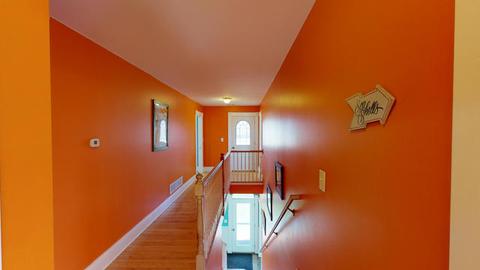 9511 2nd Ave, Cary, IL 60013 photo 23