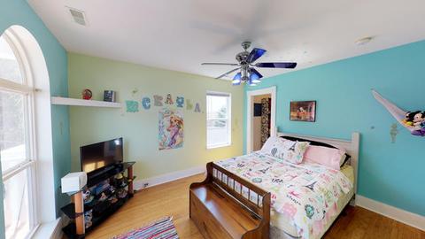 9511 2nd Ave, Cary, IL 60013 photo 31