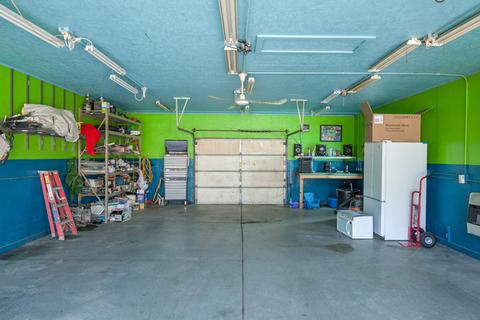 9511 2nd Ave, Cary, IL 60013 photo 7